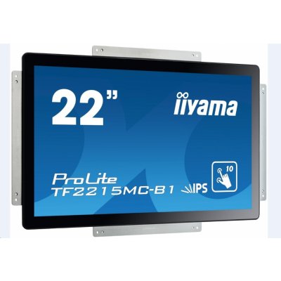 iiyama Prolite TF2215MC