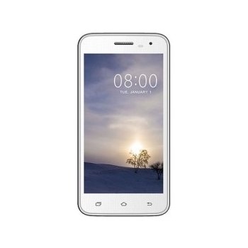 Doogee Voyager 2 DG310