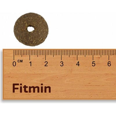 Fitmin Medium Maxi Maintenance Lamb & Beef 2,5 kg – Zboží Mobilmania