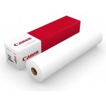 Canon 7686B001 – Hledejceny.cz