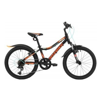 Maxbike Junior 20 SF 2018