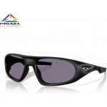 Oakley Neoforma OO9528 952801 – Zbozi.Blesk.cz
