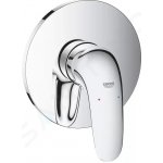 GROHE 24046003 – Hledejceny.cz