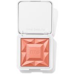 RMS Beauty Hydratační tvářenka Bohemian Girl 7 g – Zboží Dáma