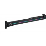 Cooler Master GPU ELV8 GPU brace with RGB podpěra – Zbozi.Blesk.cz