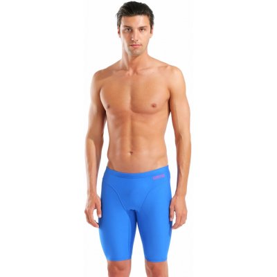 Arena Performance Hyperflow Solid Swim Jammer – Zbozi.Blesk.cz