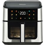 Rohnson R-2874 – Hledejceny.cz