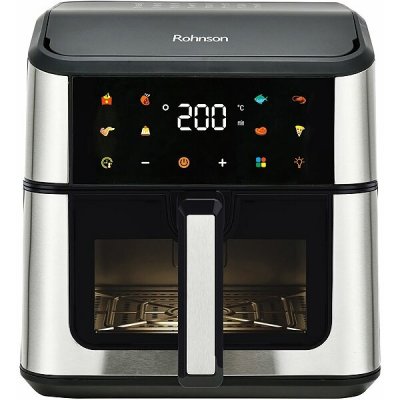 Rohnson R-2874 – Hledejceny.cz