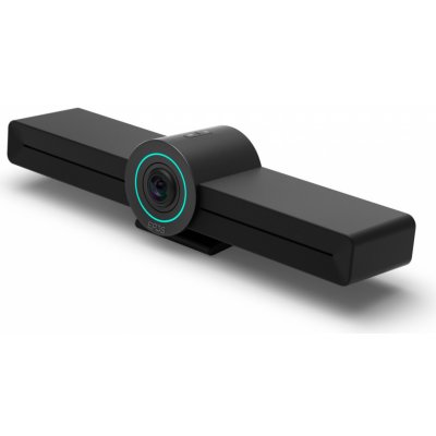 EPOS expand Vision 3T – Zboží Živě