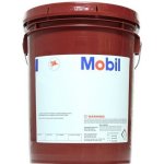 Mobil Mobilgrease XHP 222 18 kg | Zboží Auto