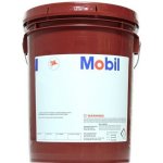 Mobil Mobilgrease XHP 222 18 kg – Hledejceny.cz