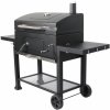 Riwall PRO RCG 80