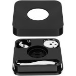 Catler SB 810 – Zboží Dáma