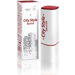 Tiande Rtěnka 01 3,8 g – Zboží Dáma Tiande Rtěnka 01 3,8 g – Zboží Dáma