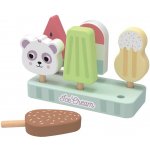 2Kids Toys Zmrzlinový set – Hledejceny.cz