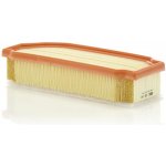 Vzduchový filtr MANN-FILTER C 29 041 – Hledejceny.cz