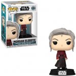 Funko Pop! Star Wars Ahsoka Morgan Elsbeth – Zbozi.Blesk.cz
