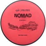 MVP Nomad Electron James Conrad – Zboží Dáma