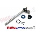 Hřídel řadicí páky BMW G310 GS, R – Hledejceny.cz