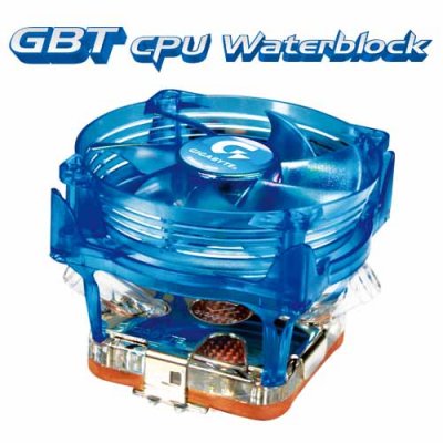 Gigabyte GH-WPBC1