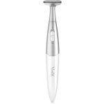 Gillette Venus Bikini Precision styler – Sleviste.cz