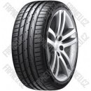 Nankang AS-1 255/45 R18 103Y