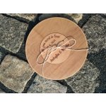 Vinyl - krabička na peníze – Zboží Dáma