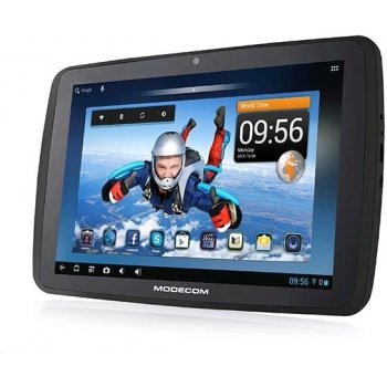 Modecom FreeTAB 1003