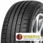 Minerva F209 205/55 R16 91H – Sleviste.cz