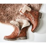 Rieker 78522-24 – Hledejceny.cz