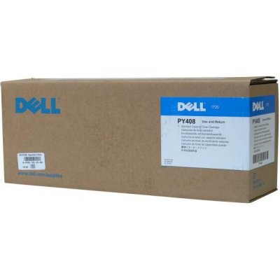 Dell 9310238 - originální