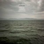 Dave Douglas - Overcome LP – Hledejceny.cz