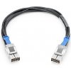 síťový kabel HP J9578A 3800 Stacking, 0,5m