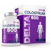 Doplněk stravy Delta Colostrum intensive Perly 60 g