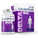 Delta Colostrum intensive Perly 60 g