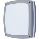 Rabalux 8188 – Hledejceny.cz