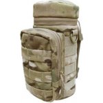 Condor Outdoor Molle H2O na láhev – Zbozi.Blesk.cz