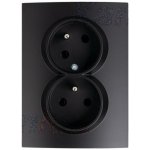 Kanlux Logi 33602 – Zboží Mobilmania