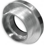 Bradas Storz C52 x 2" 3160404 – Hledejceny.cz