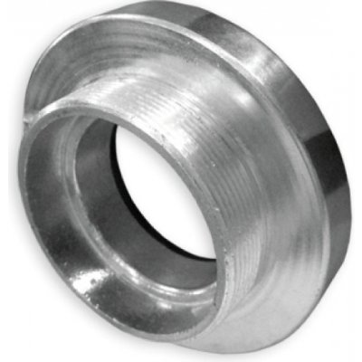 Bradas Storz C52 x 2" 3160404 – Hledejceny.cz