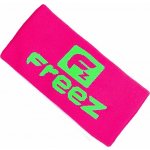 Freez Queen wristband Long – Zbozi.Blesk.cz