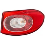 Zadní světlo HELLA 2SD 009 691-101 – Hledejceny.cz