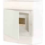 ETI ECT8PO 001101005 – Hledejceny.cz