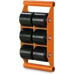 UNICRAFT plošina TR 6 tun – Zboží Mobilmania