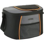 Thermos Element 5 5 l – Zboží Dáma