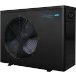 Fairland Comfortline Inverter BPNCR 11 – Zboží Mobilmania