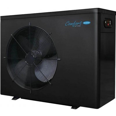 Fairland Comfortline Inverter BPNCR 11 – Zboží Mobilmania