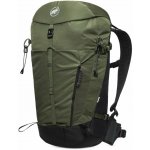 Mammut Lithium 25l Dark Marsh-Black – Zboží Dáma Mammut Lithium 25l Dark Marsh-Black – Zboží Dáma