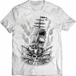 Naav Liberator 311. československá bombardovací peruť RAF – Zboží Dáma