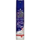 Taft lak na vlasy Ultra Control 250 ml